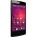 SENCOR Element Czarny P500 Smartphone 30012771
