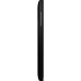 SENCOR Element Czarny P500 Smartphone 30012771