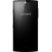 SENCOR Element Czarny P500 Smartphone 30012771