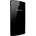 SENCOR Element Czarny P500 Smartphone 30012771