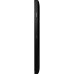SENCOR Element Czarny P500 Smartphone 30012771