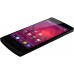 SENCOR Element Czarny P500 Smartphone 30012771