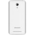 SENCOR Element P431 Smartphone BIAŁY 30013114