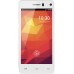 SENCOR ELEMENT P452 WHITE Smartphone 30013643