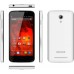 SENCOR Element P431 Smartphone BIAŁY 30013114