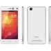 SENCOR ELEMENT P452 WHITE Smartphone 30013643