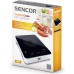 Sencor SCP 3202 WH kuchenka indukcyjna 41001971