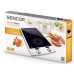 SENCOR SCP 4203WH kuchenka indukcyjna 41001972