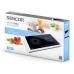 SENCOR SCP 5304WH kuchenka indukcyjna 41001973