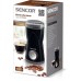 SENCOR SCG 1050BK Młynek elektryczny do kawy 41000051