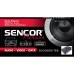 SENCOR Złącze SAV 151-000 SCART-3RCA + SVID INOUT