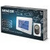 SENCOR SWS 51 W Stacja pogodowa 35042868