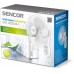 SENCOR SFG 4055WH Wentylator ścienny 40032390