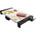SENCOR SBG 107WH Elektryczny grill 41001581