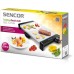 SENCOR SBG 107WH Elektryczny grill 41001581