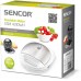 SENCOR SSM 4310WH Opiekacz kanapek 41001526
