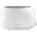 SENCOR STS 2700WH toster 41000551