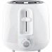 SENCOR STS 2700WH toster 41000551