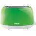SENCOR STS 2701GR toster 41000552