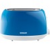 SENCOR STS 2702BL toster 41000553