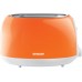 SENCOR STS 2703OR toster 41000554 SENCOR STS 2703OR toster 41000554
