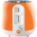SENCOR STS 2703OR toster 41000554 SENCOR STS 2703OR toster 41000554