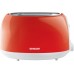 SENCOR STS 2704RD toster 41000555