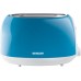 SENCOR STS 2707TQ toster 41000558