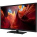 SENCOR SLE 40F10M4 FULL HD LED telewizor 35043516