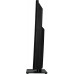 SENCOR SLE 40F10M4 FULL HD LED telewizor 35043516