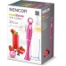 SENCOR SHB 3328RS Blender 41001562