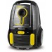SENCOR SVC 8YL Odkurzacz 40029284
