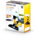 Sencor SCW 3001YL odkurzacz do okien