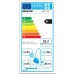 SENCOR SVC 52GR-EUE2 Odkurzacz workowy 41002933