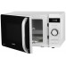 SENCOR SMW 5017WH Kuchenka mikrofalowa 40040566