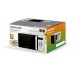 SENCOR SMW 5017WH Kuchenka mikrofalowa 40040566