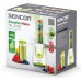 SENCOR SBL 2201GR Mikser Smoothie 41004927