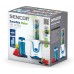 SENCOR SBL 2202BL Smoothie mikser 41004928