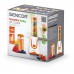 SENCOR SBL 2203OR Smoothie mikser pomarańczowy 41004929