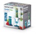 SENCOR SBL 2207TQ Smoothie mikser turkusowy 41004953