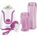 SENCOR SBL 2208RS Smoothie mikser różowy 41004954