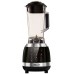 SENCOR blender kielichowy SBU 7730BK 41005470