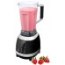 SENCOR blender kielichowy SBU 7730BK 41005470