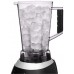 SENCOR blender kielichowy SBU 7730BK 41005470