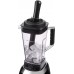 SENCOR blender kielichowy SBU 7730BK 41005470