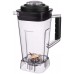 SENCOR blender kielichowy SBU 7730BK 41005470