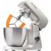 SENCOR robot kuchenny STM 7330SL 41007132