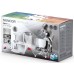 OUTLET SENCOR STM 7878BK Robot kuchenny 41008966 USZKODZONE OPAKOWANIE!!