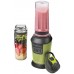 SENCOR blender do smoothie SBL 7070GG 41009080