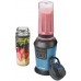 SENCOR blender do smoothie SBL 7072BL 41009142